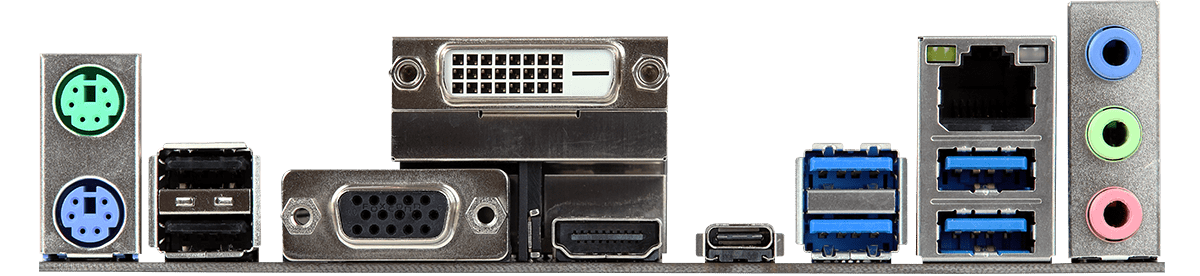 B450M Pro4-F(L5).png